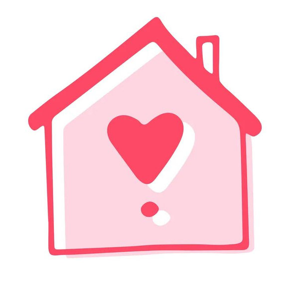 First Home Fund