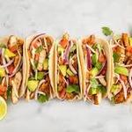 Torchy's Tacos