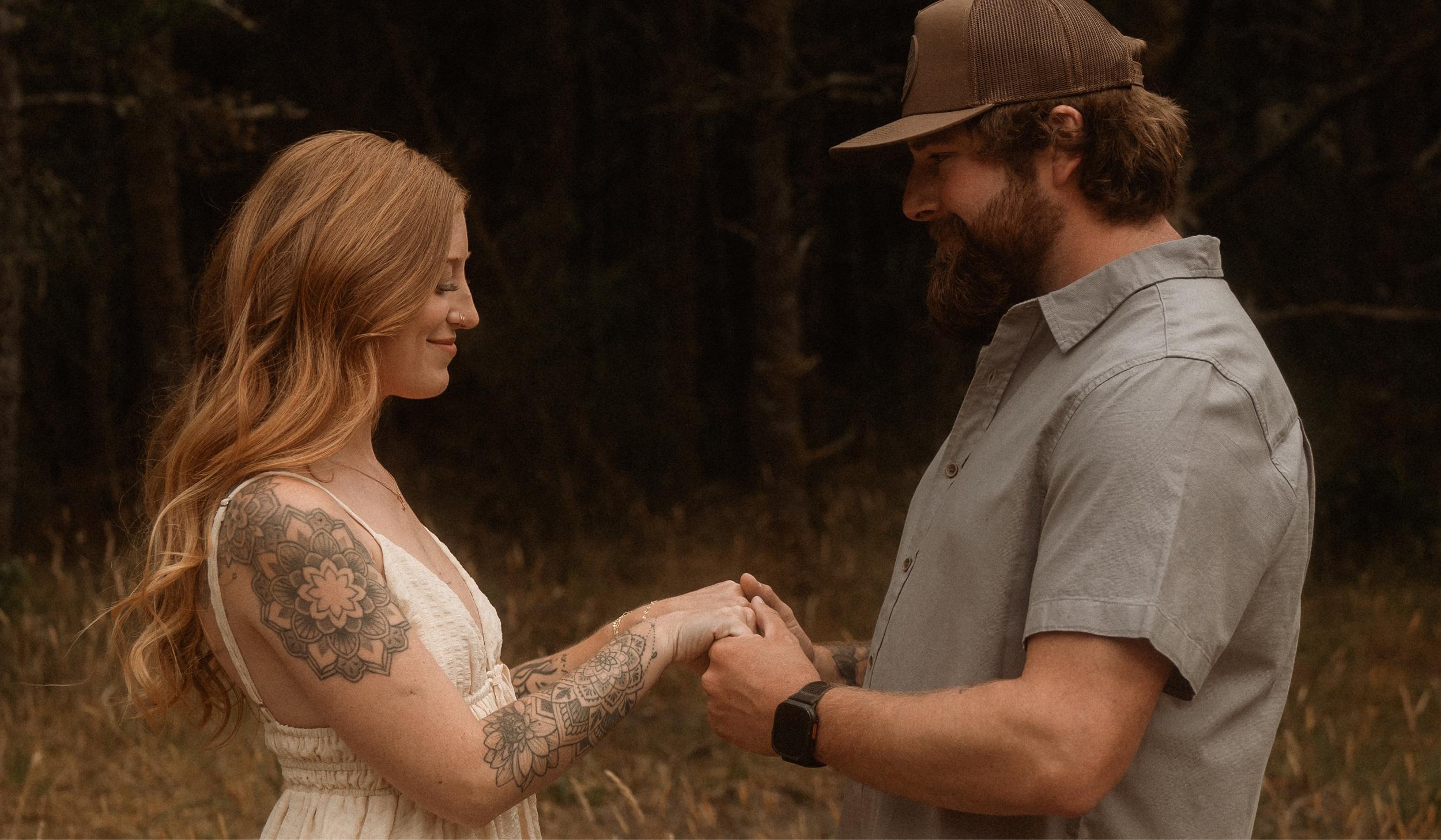 Hero Slideshow Image 5