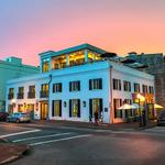 The Grove Savannah