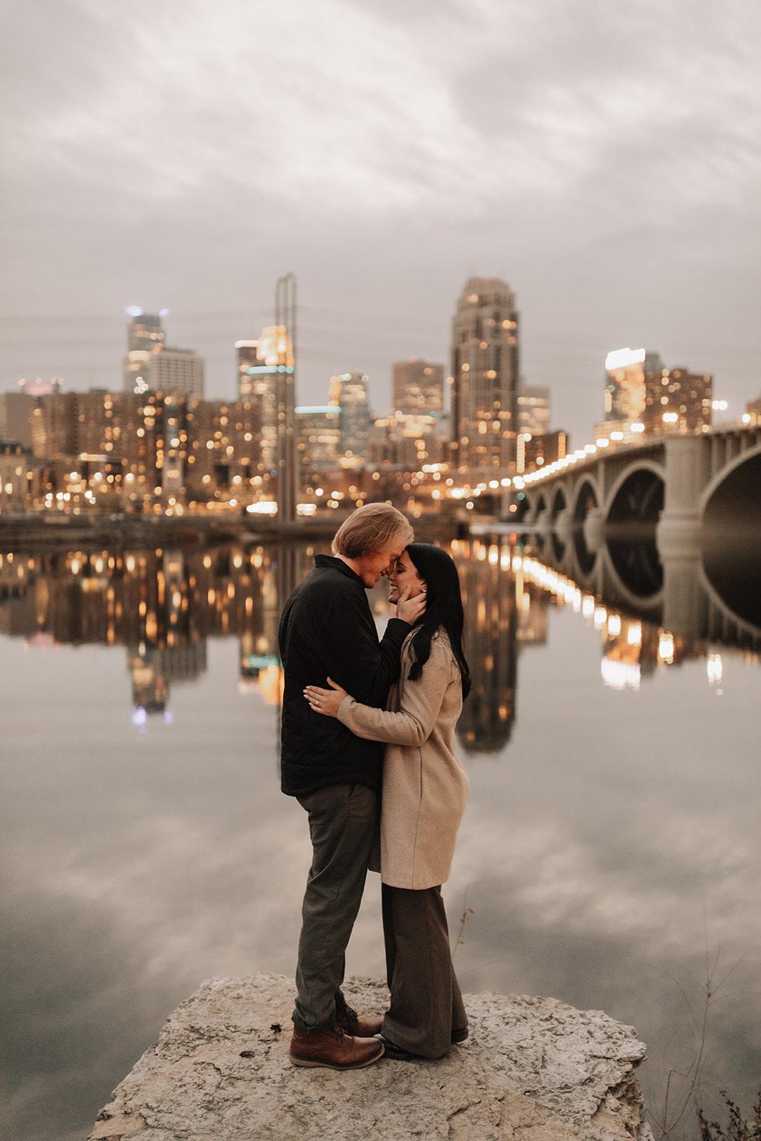 The Wedding Website of Sophie Stephens and Tyler Hickman