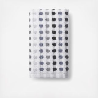 Company Cotton Spectrum Hand Towel