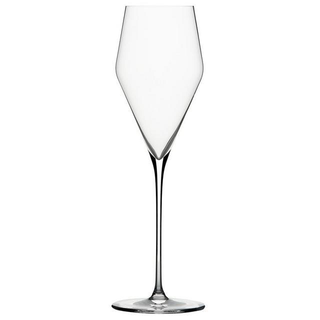 Zalto Denk'Art Champagne Glass