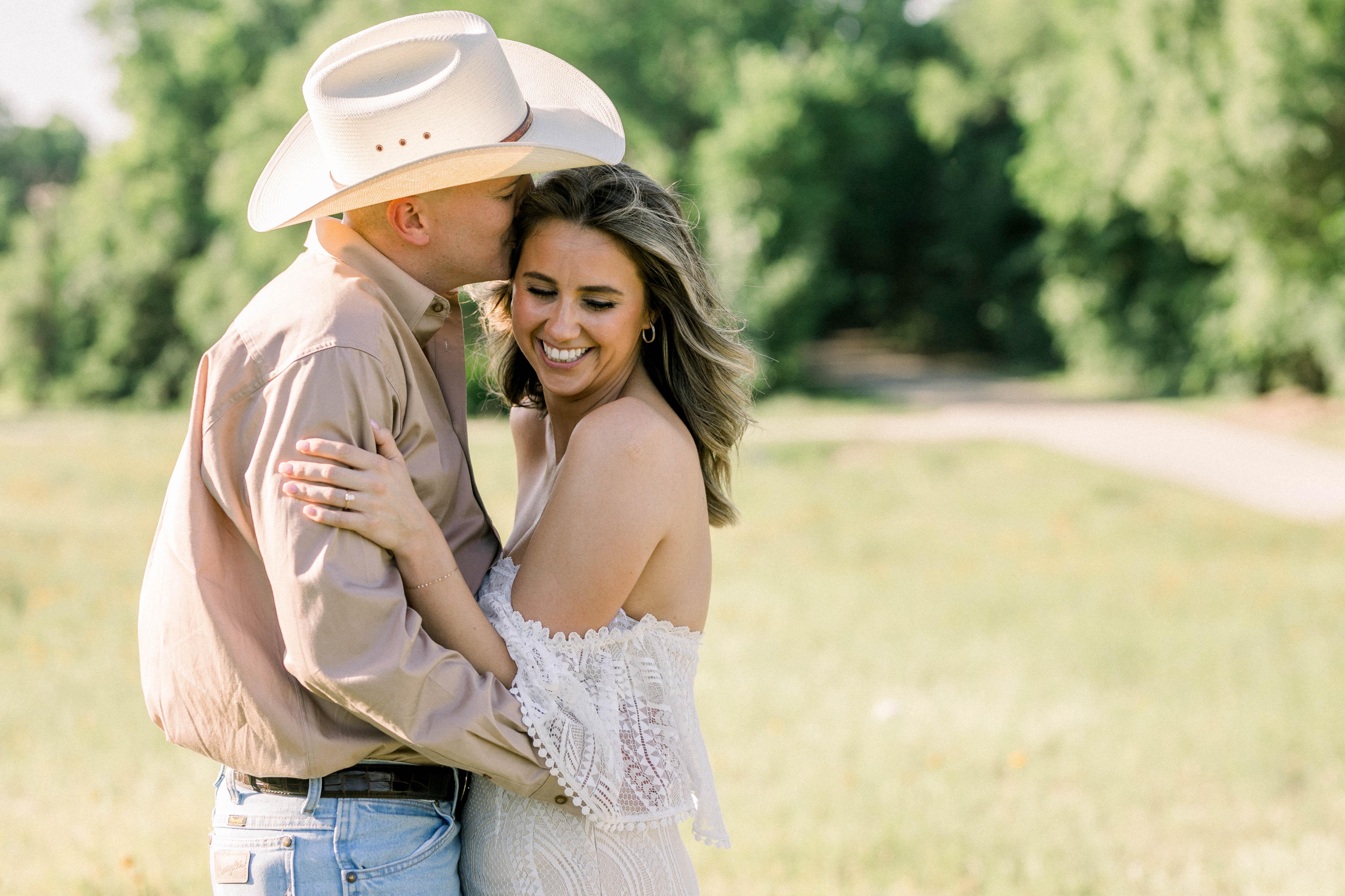 The Wedding Website of Rachel McDaniel and Jake Fox
