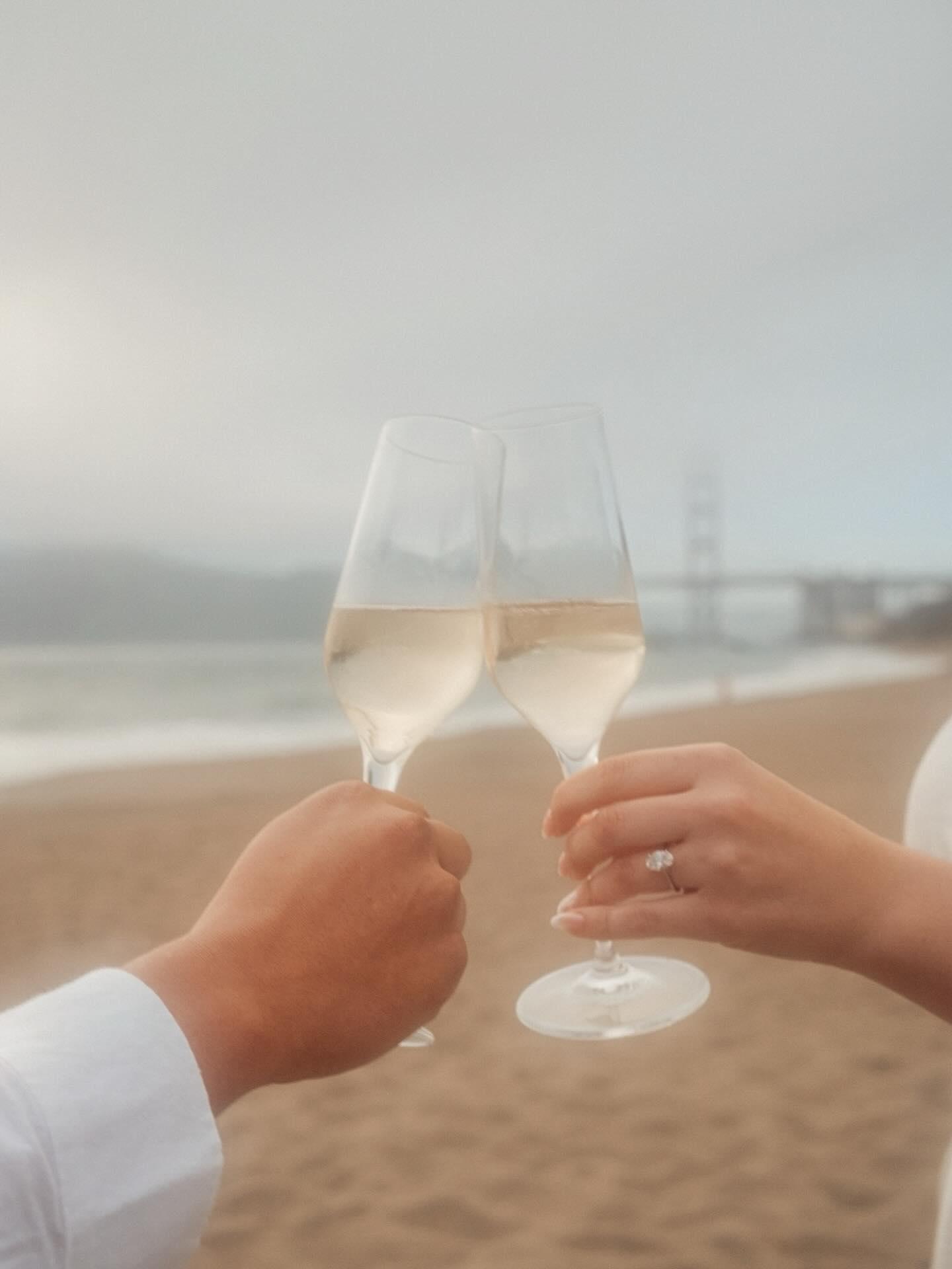 The Wedding Website of Gustavo Borrayo and Tabitha Heckman