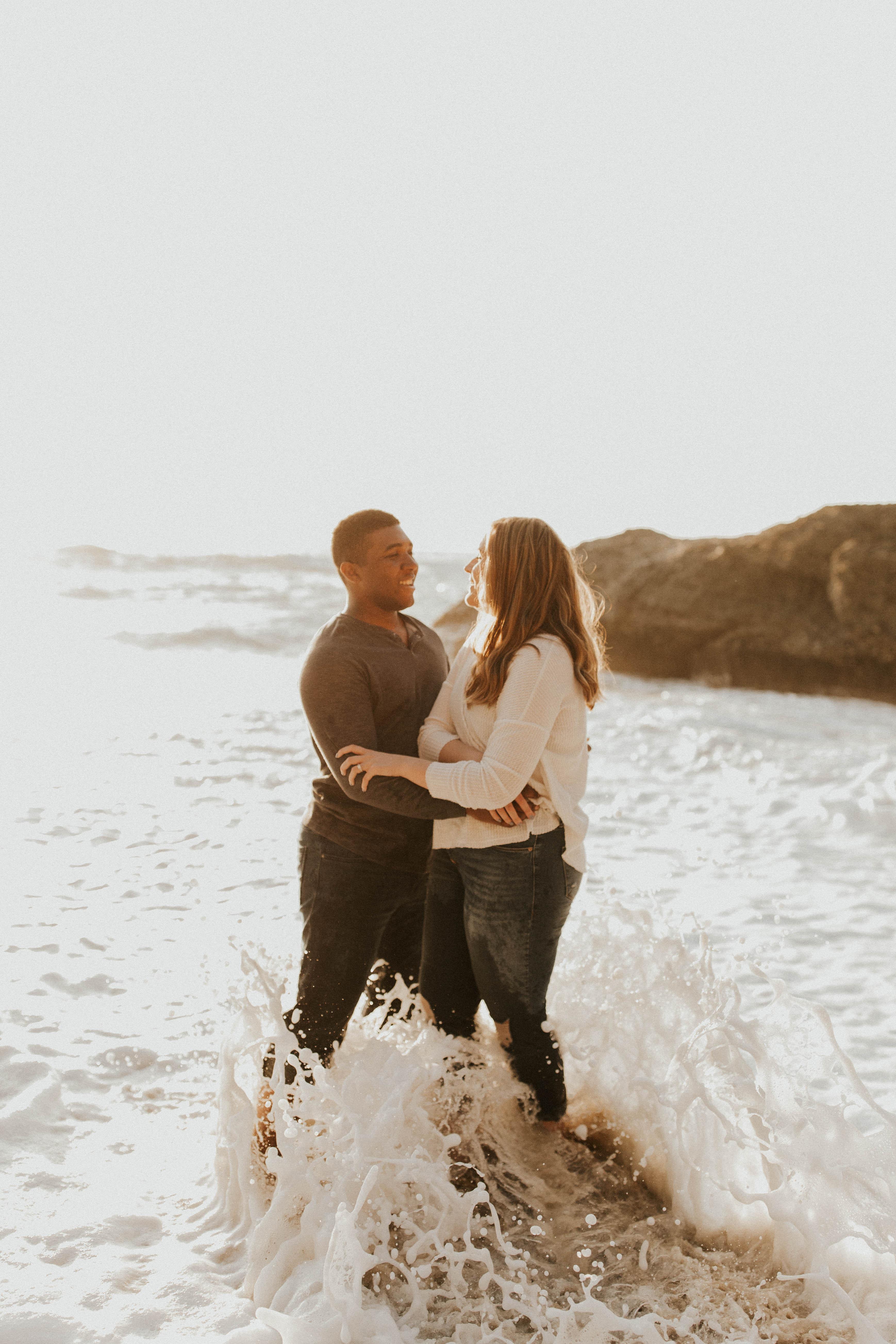 The Wedding Website of Jacquelynn Stephens and Miles Johnson