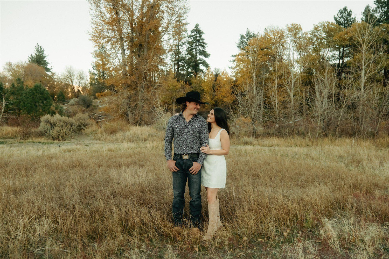 The Wedding Website of Amanda Barham and Tucker Melcher