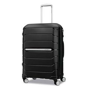 Freeform Medium Spinner | Checked Luggage | Samsonite