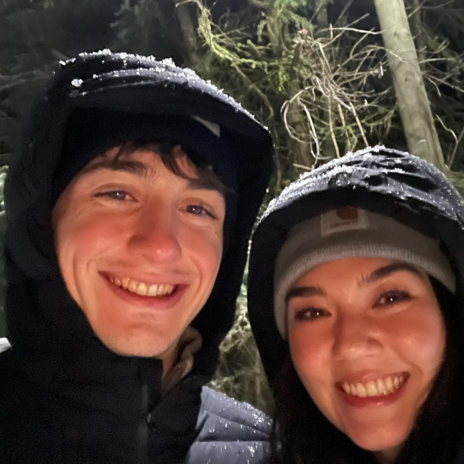Whistler 2023
