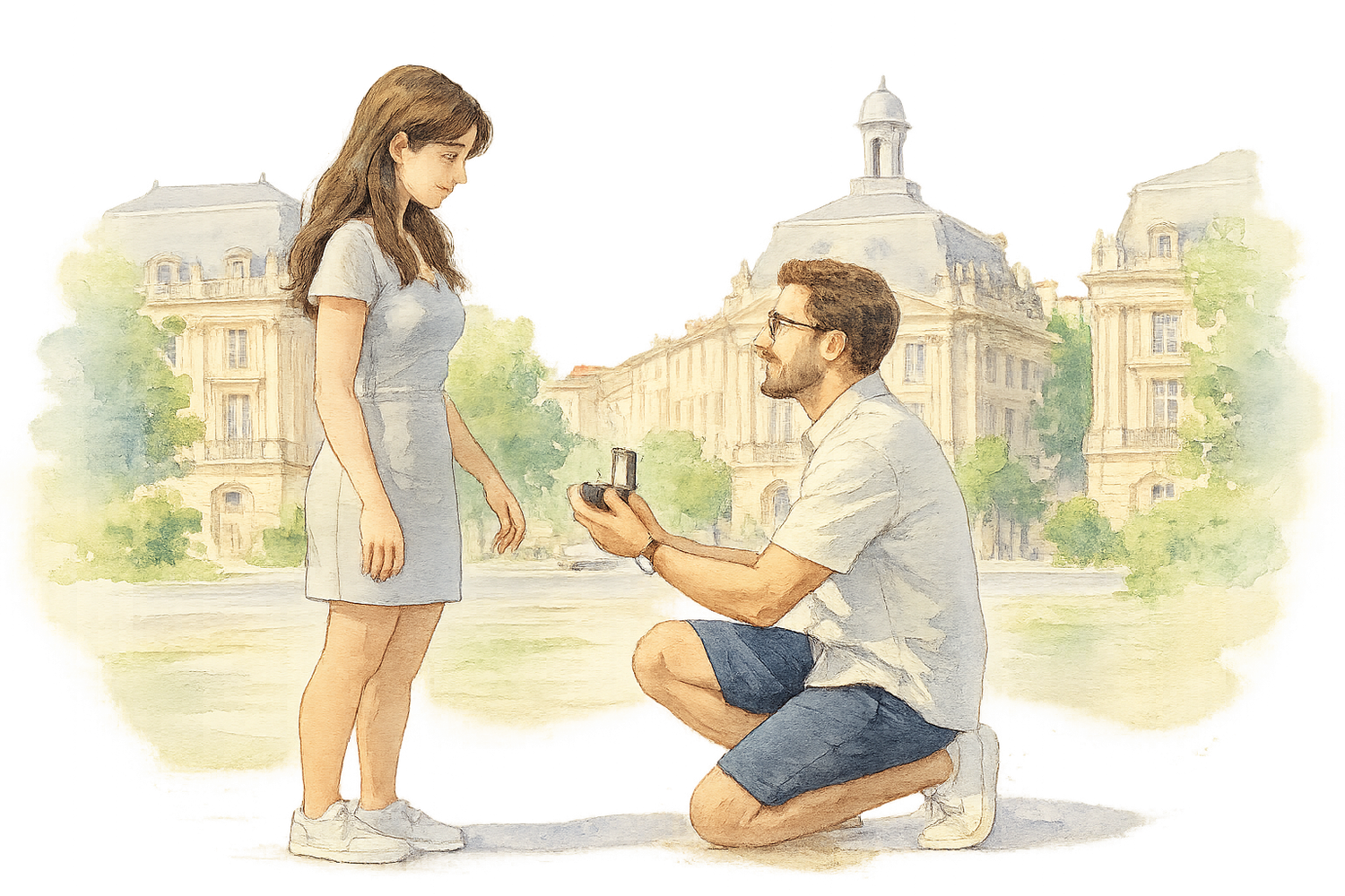 The Wedding Website of Zara Marques and Afonso Nabais