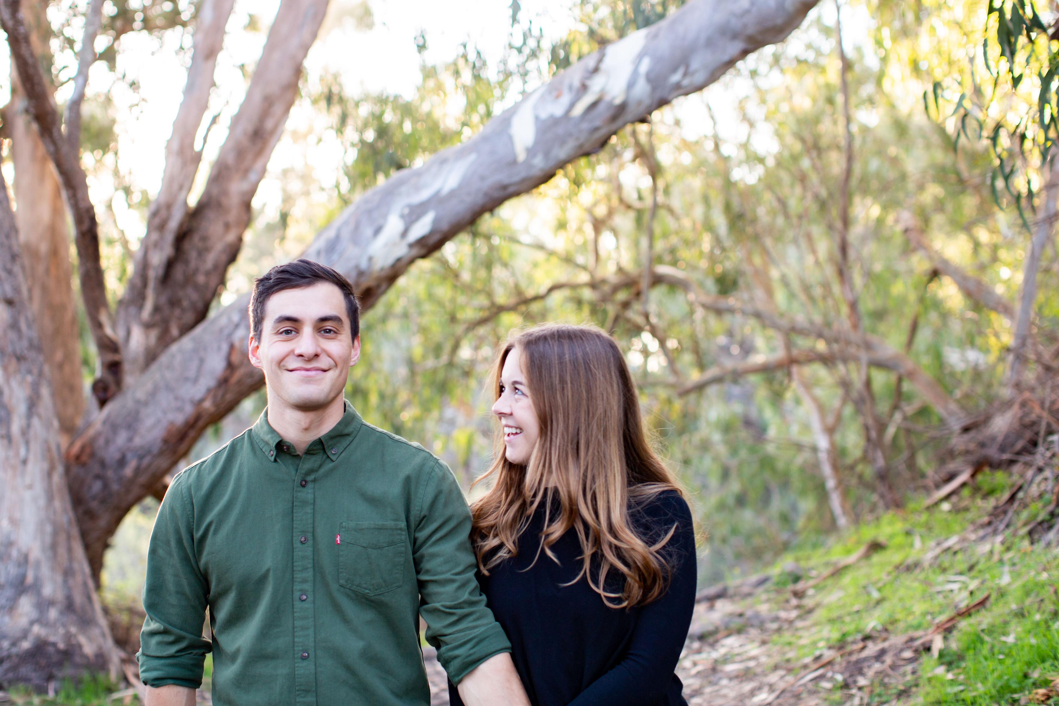 The Wedding Website of Karen Ranstrom and Everardo Jaime Jr