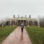 Monticello