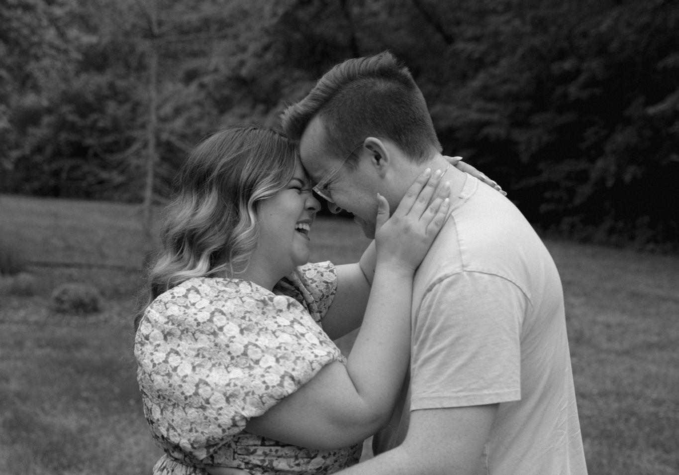 The Wedding Website of Jaime Hippe and Patrick Bates