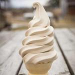 Robo's Creemees & General Store LLC
