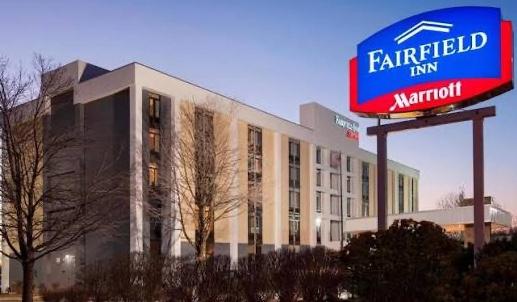 The Wedding Website of Ashley Pulla and Zachary Shushan