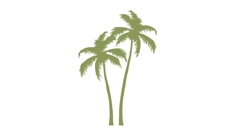 Footer image