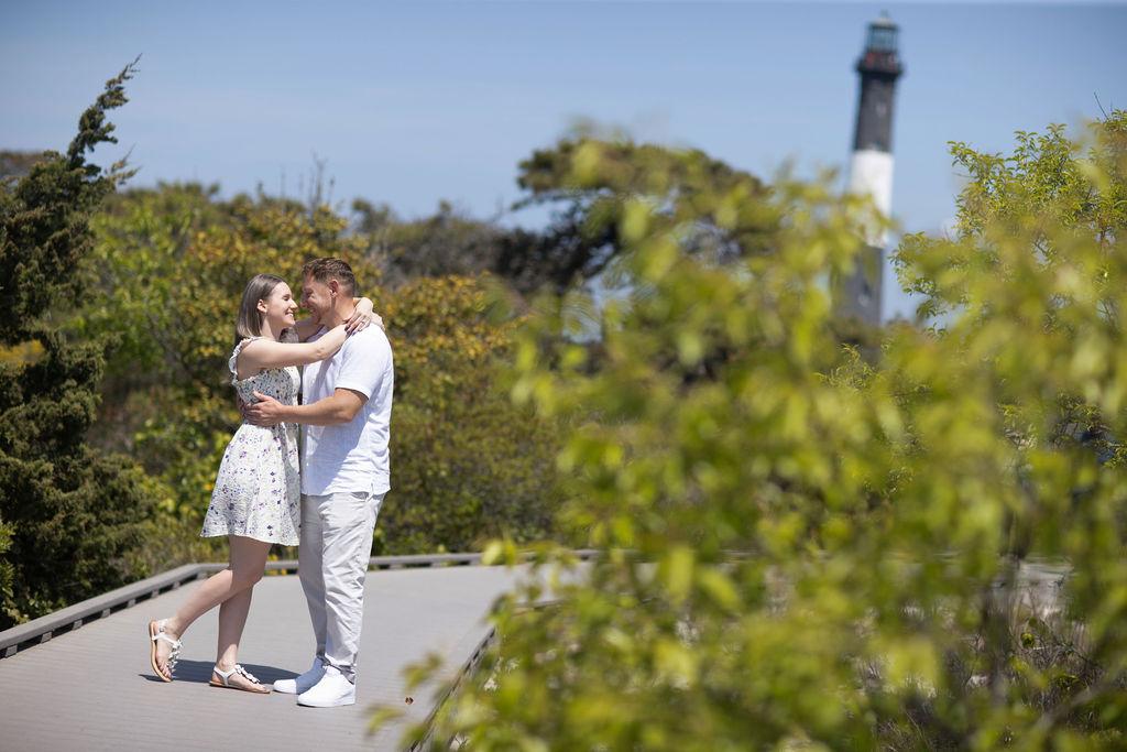 The Wedding Website of Kelsey Moore and Nicholas Maida