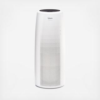 Nk105 Tower Air Purifier