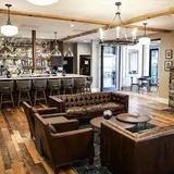 Bavarian Inn, Resort and Brewing Company