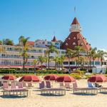 Hotel del Coronado