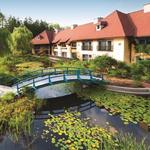 Mirbeau Inn & Spa Skaneateles