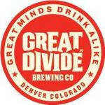 Great Divide Brewing Co