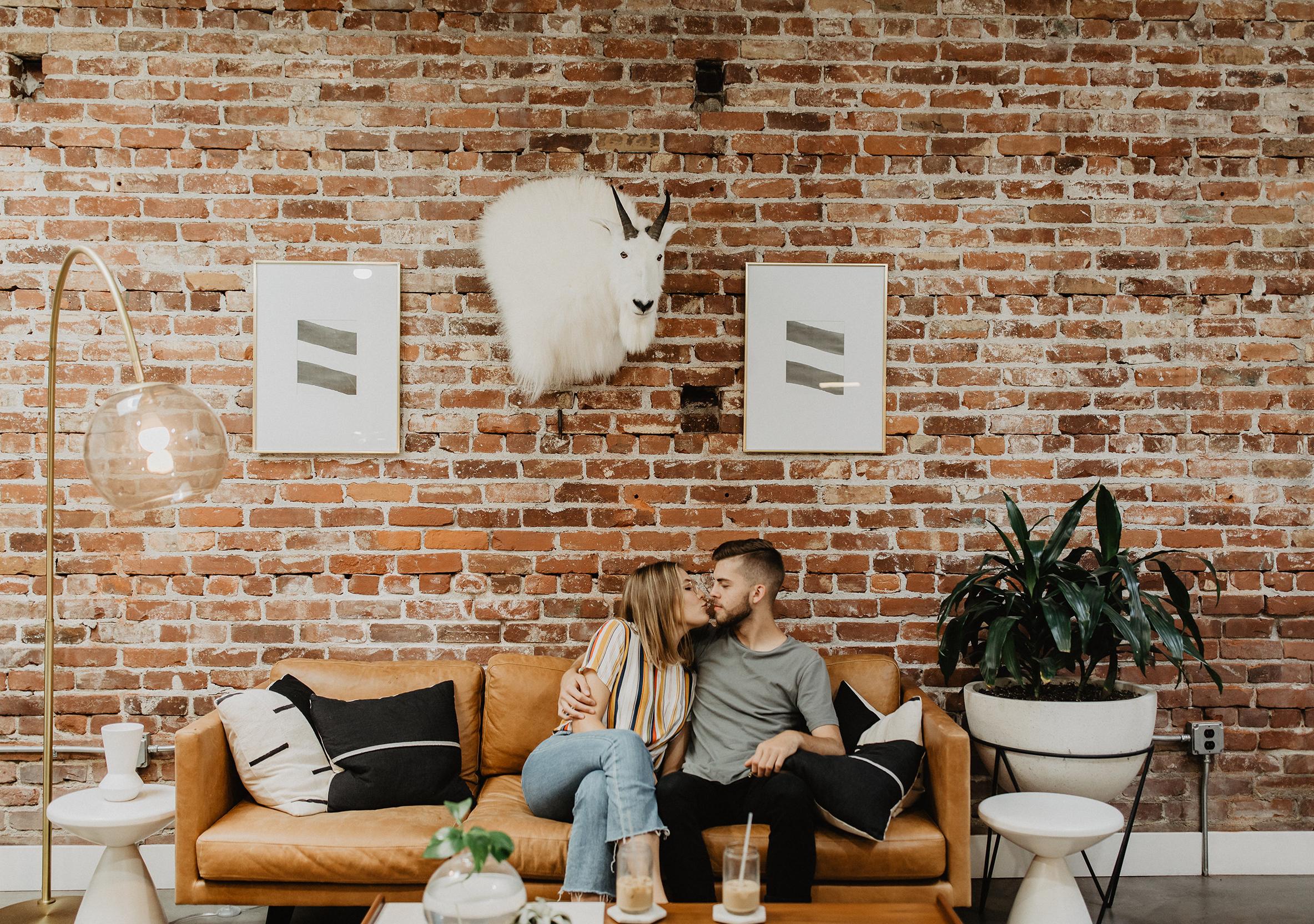 8726af1e-06f3-4603-ab7a-574c6c8d9900