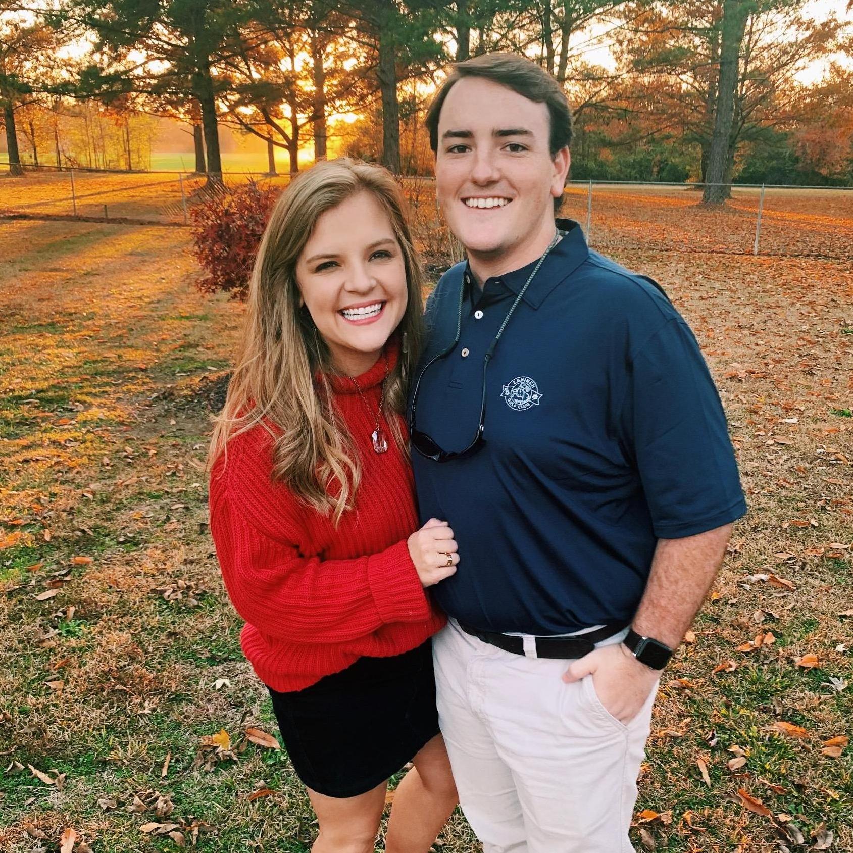 Thanksgiving 2019