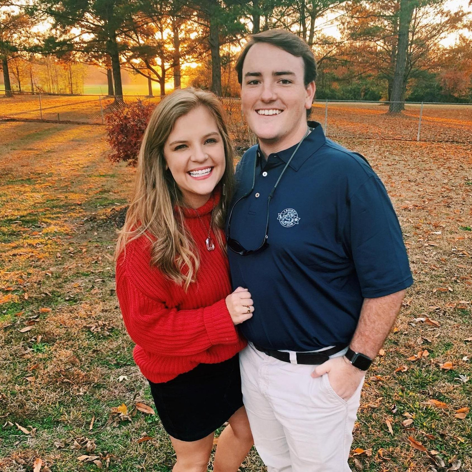 Thanksgiving 2019