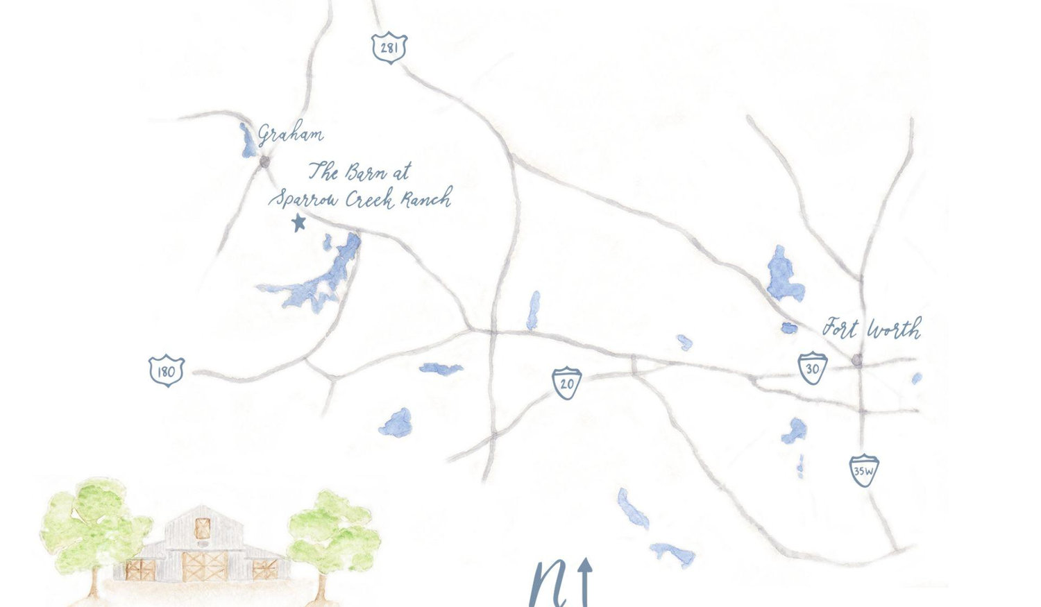 Footer image