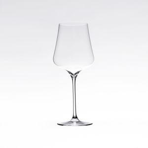 Gabriel-Glas Universal Wine Glass