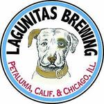 Lagunitas Brewing Company Chicago