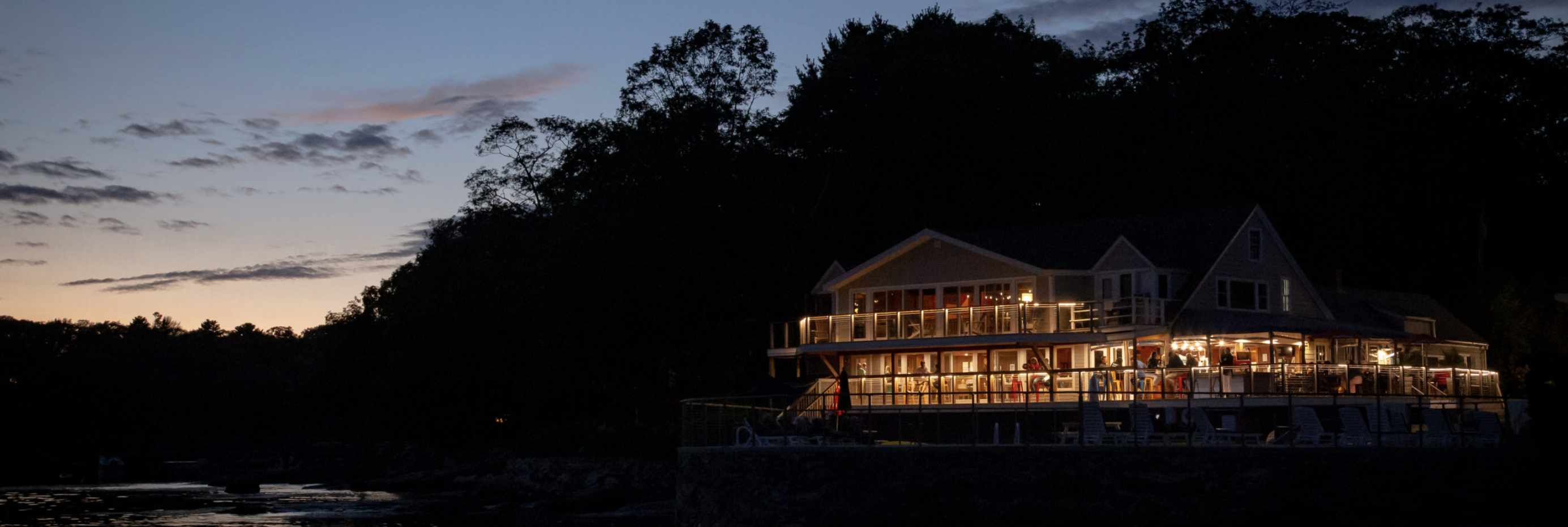 8727ba1d-5483-4320-9840-0737db69d123