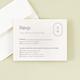 pdp_rsvp_envelope
