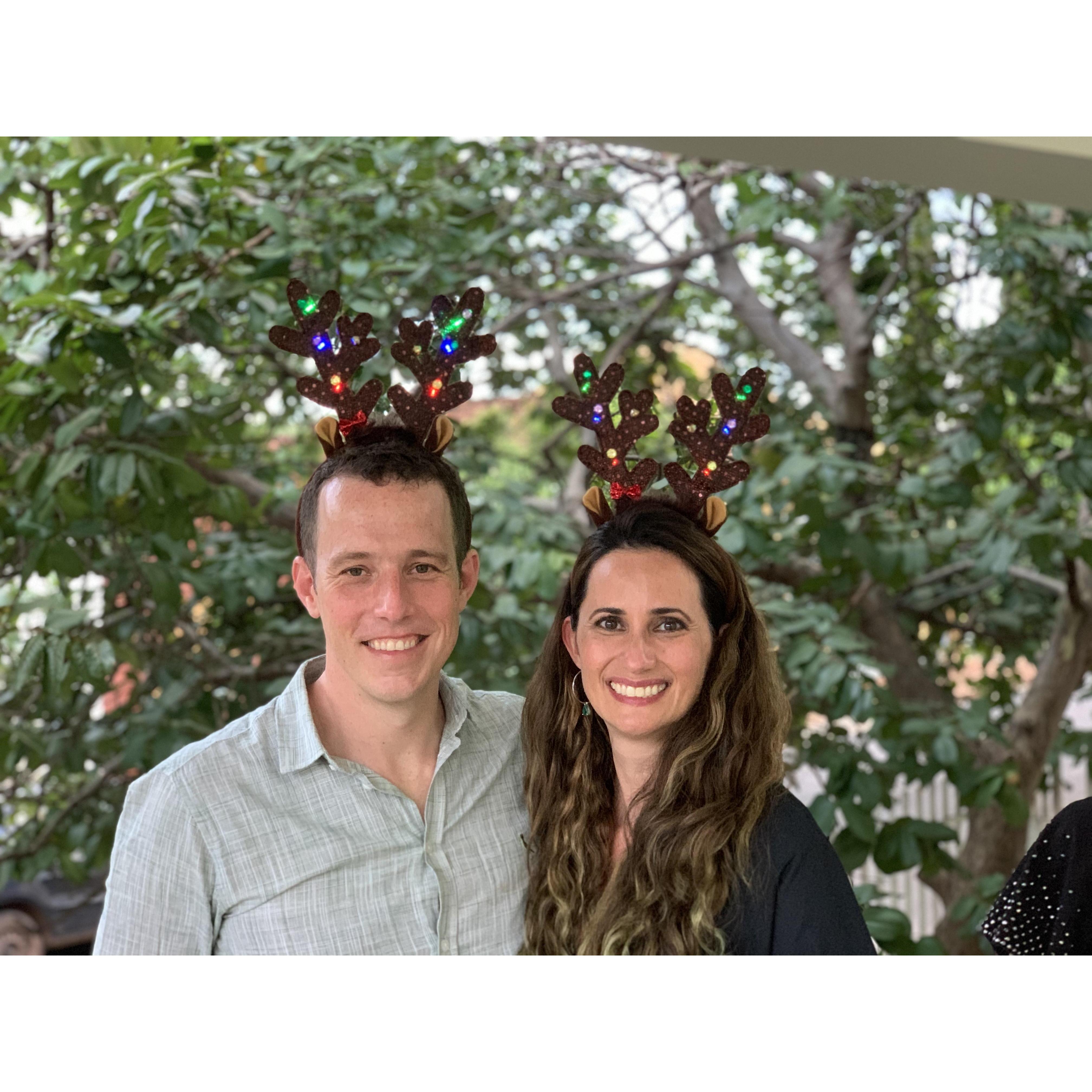 Christmas - Brazil