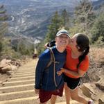 The Incline