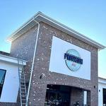 Provision Ace Hardware