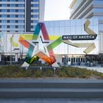 Mall of America