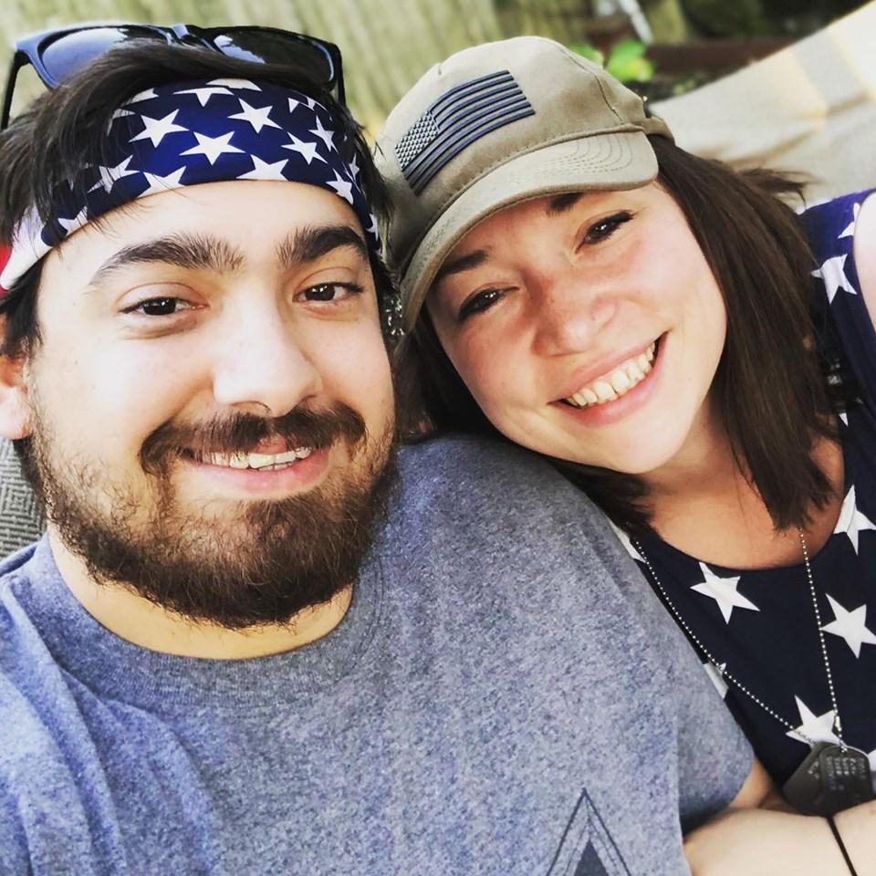 US(A)! July, 2019