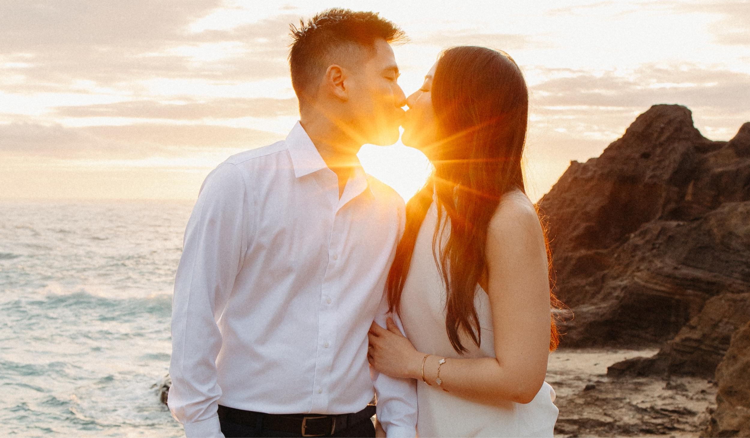 Hero Slideshow Image 2