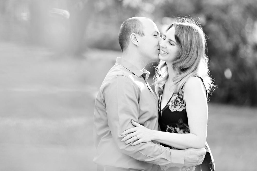 The Wedding Website of Alwyn Lubbe and Debbie Barnard