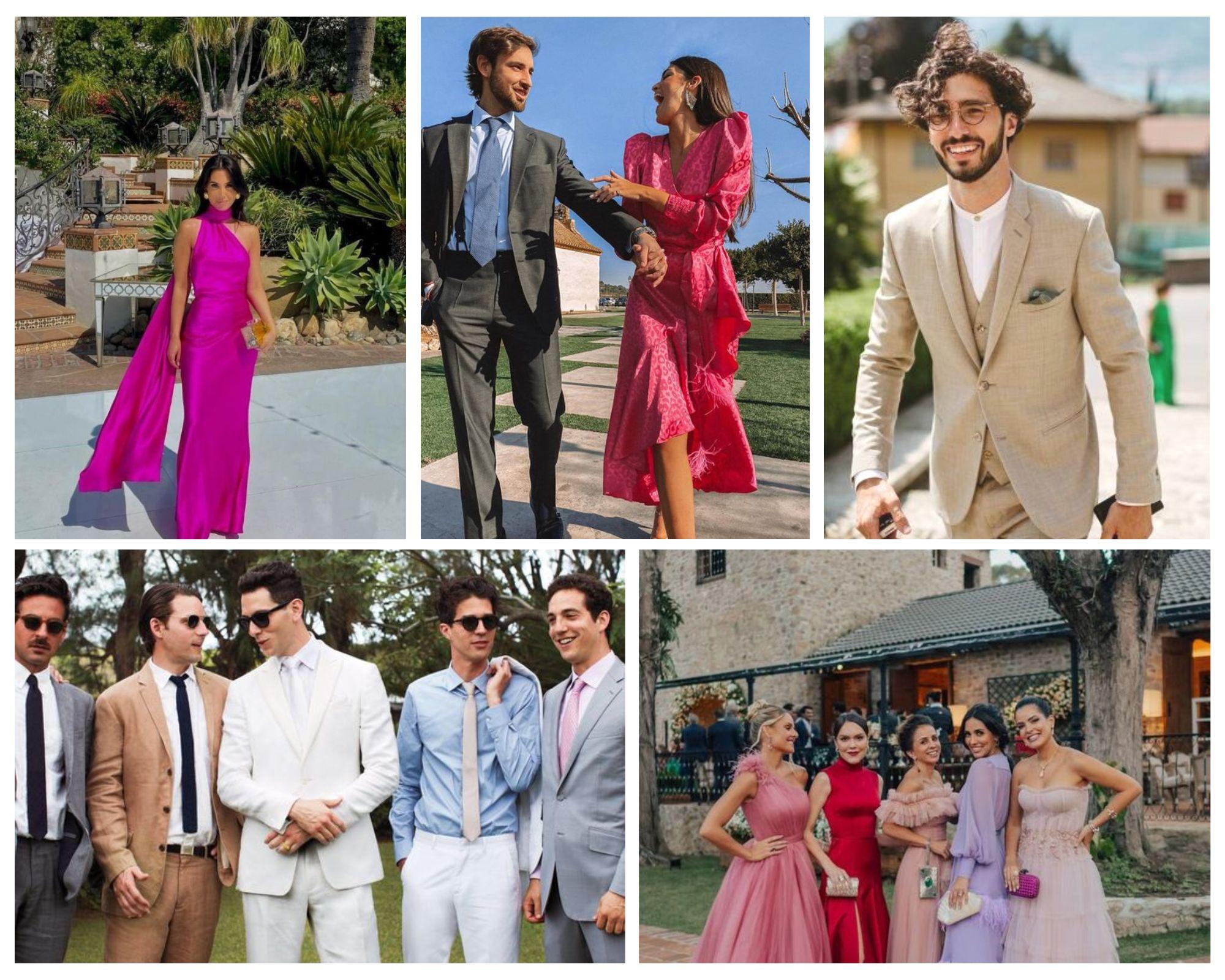 The Wedding Website of Nelly Figueroa and Michael Hawat