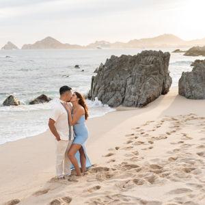 Honeymoon fund