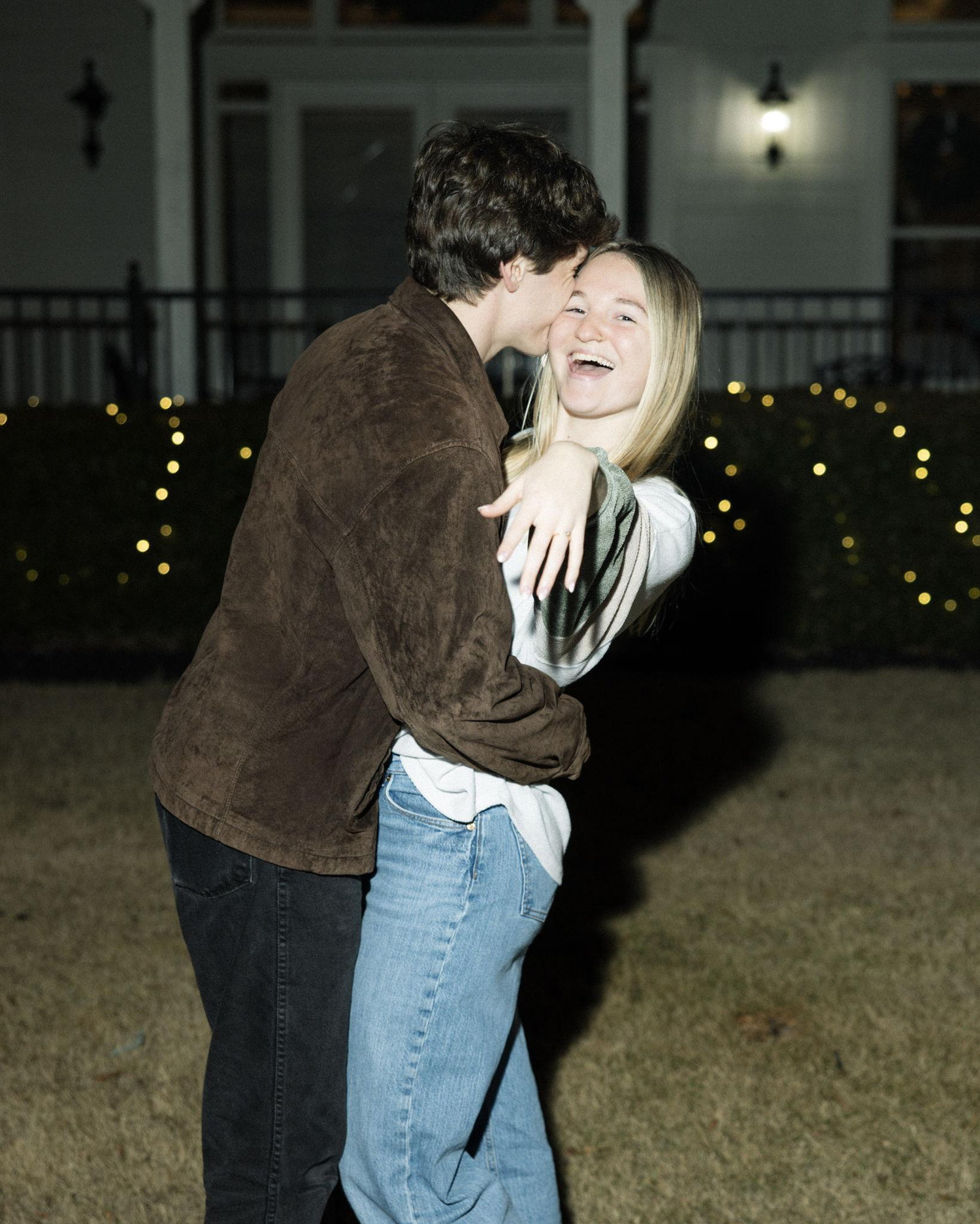 The Wedding Website of Emily Dietrich and Ethan Kish