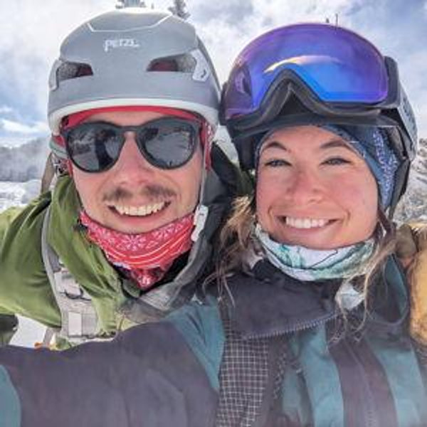 Honeymoon downhill ski passes & rentals!