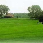 Hemlock Ridge Golf Course