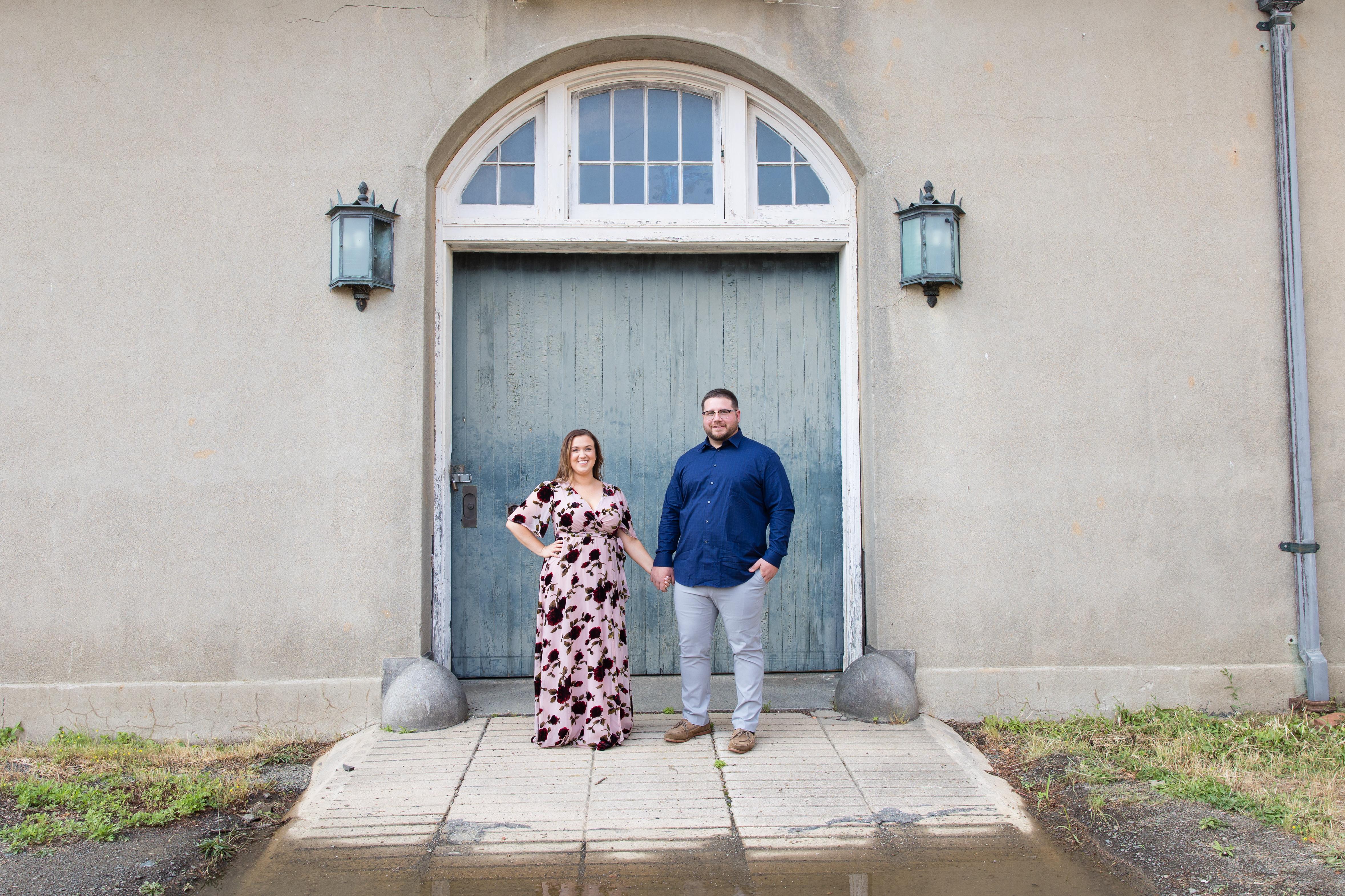 8729321b-6177-4df7-9312-427b3d075b4e