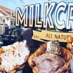 Milkcraft
