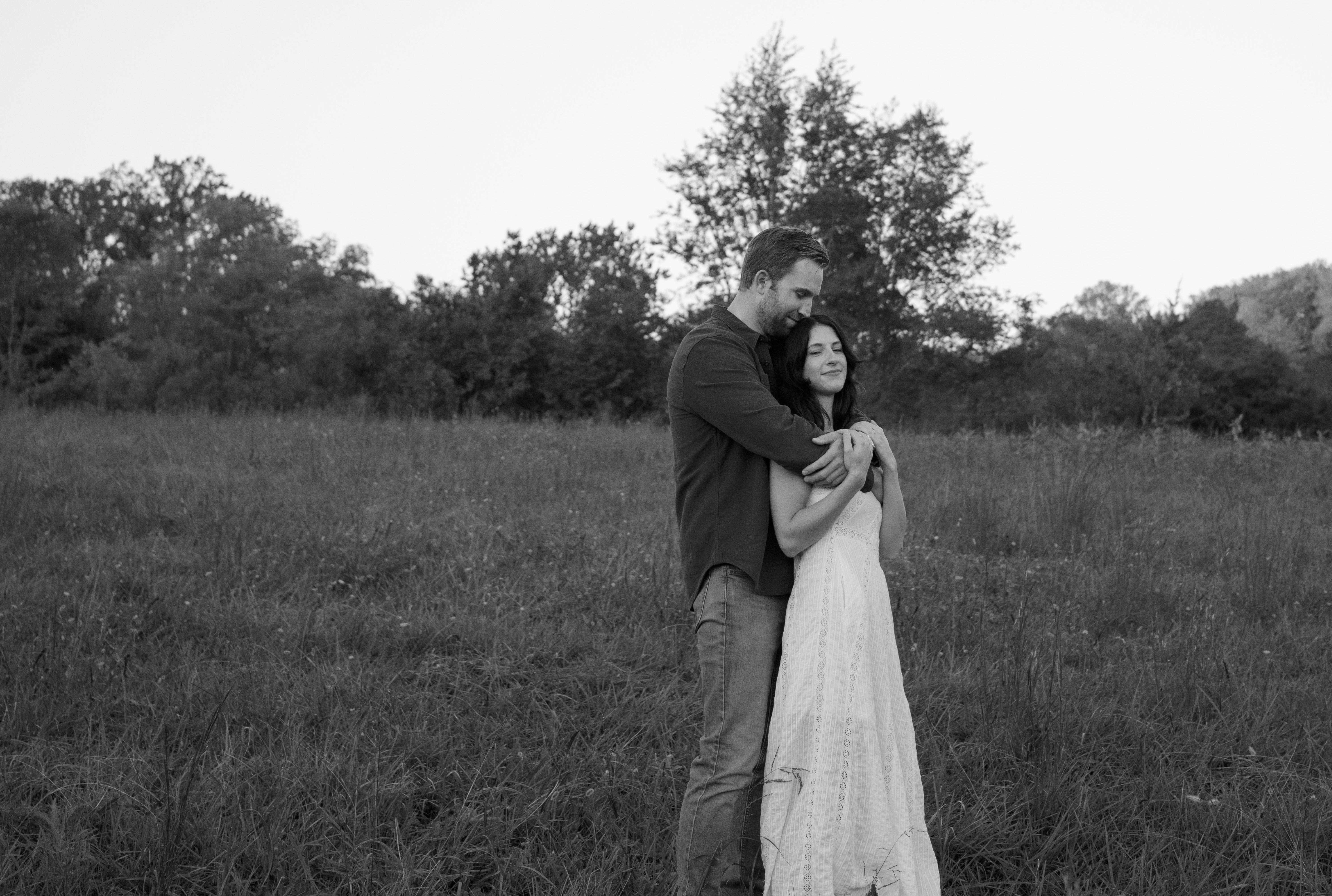 The Wedding Website of daniel osborne and julianne keel