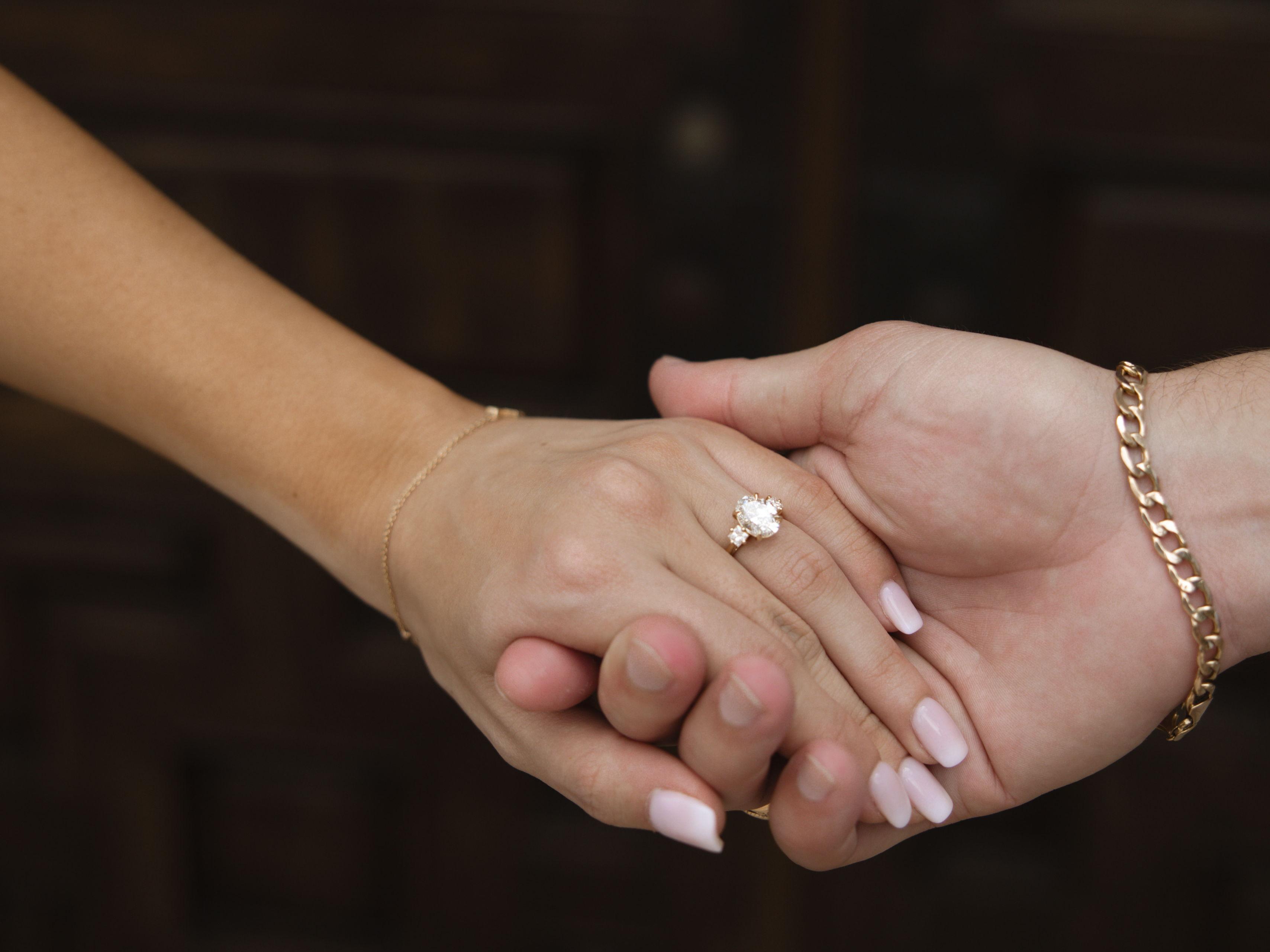 The Wedding Website of Payton Anslee Arrott and Brady Karol Smith